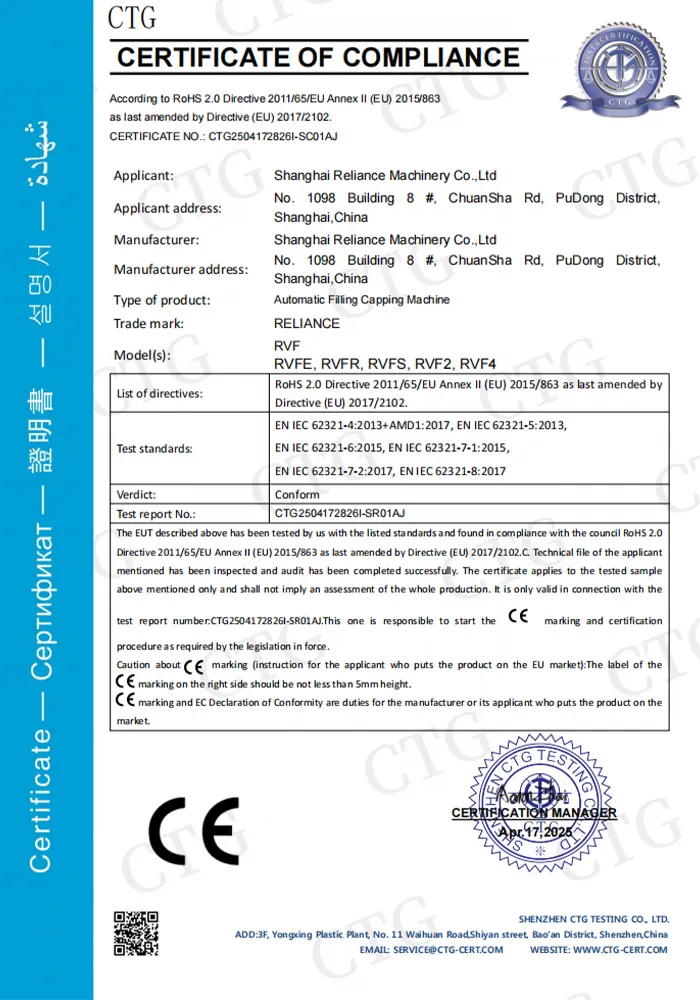 Licence-01