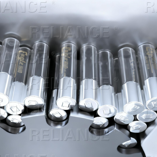 GMP Pharma Medical Oil Filling Capping Machine - Medical ...