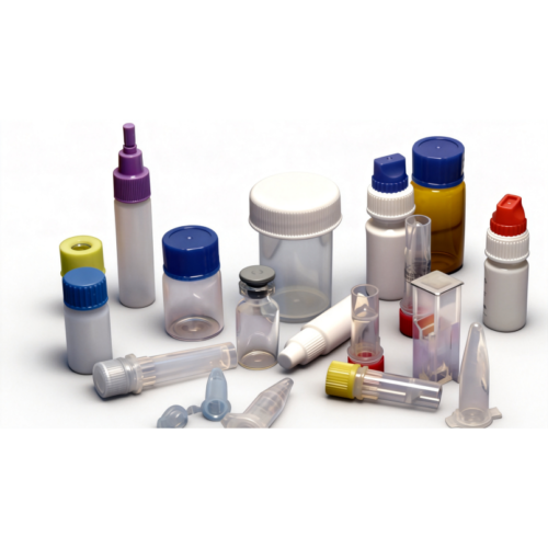 GMP Pharma Reagent Filling Capping Machine - Reagent Fill...