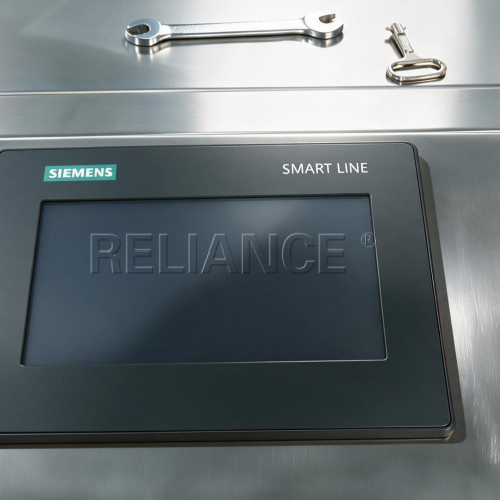 Pharmaceutical Glass Container Water Washing Machine - Bo...